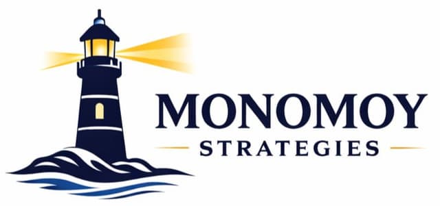 Monomoy Strategies
